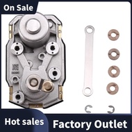 Turbo Charger Actuator Turbo Charger Actuator for  Turbo Charger Actuator for