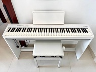 Roland FP-30X Digital Piano