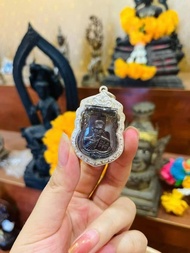 🇹🇭龍婆瑞2559自身