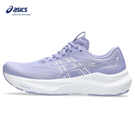 ASICS GT-2000 14 WOMEN RUNNING SHOES IN BLUEBELL/WHITE