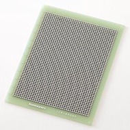 Sanhayato ICB-96GHD Universal Board