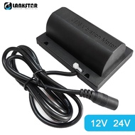 2838 Vibration Motor 4300RPM Micro DC 12V/24V Massage Table Chair Motor Reminder Feeding Vibration T