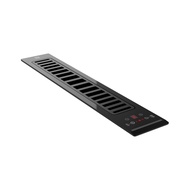 TEKA เครื่องดูดควันแบบติดตั้งบนเคาน์เตอร์ ซีรีย์ VarioPro