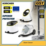 Karcher SC3 Karcher SC4 Karcher Steam Cleaner Karcher Steam Mop Karcher Steamer Kacher Steam Cleaner