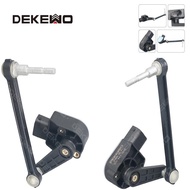 Front Left Headlight Level Sensor 3D0941285E,3D0941285D,3D0941285C For VW VOLKSWAGEN Phaeton 3.0T,3.