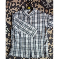 SS Bundle - Kemeja Kotak - 001