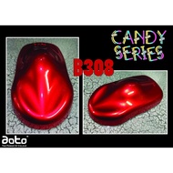 CANDY SERIES < B308 >