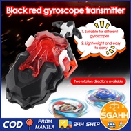 Beyblade Burst B-184 DB LR Launcher Toys Custom String Beyblade Launcher Toys for Children