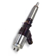 Engine Fuel Injector Nozzle 320-0680 3200680 Cat 323D E323D C6.6 Engine Parts