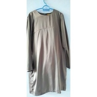 BELLA AMMARA STILLA KURUNG