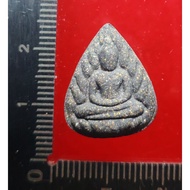 Phra keebua 莲花佛
Arjan pleng 阿赞扁

Wat Khao or

佛历be 2558

Nur mahawan 108

108考噢草药