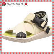 Hi-Tec KAWAZ FLEX LITE Water Shoes - Various Sizes and Colors