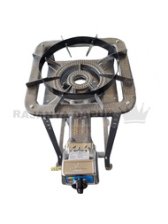 Kompor jos cor sunrise SR 40 auto 70 -kompor jos sunrise 40 auto 70 - kompor jos  + meja - sr 30 aut
