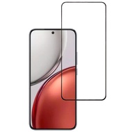 Honor X9d 5G full screen tempered protector