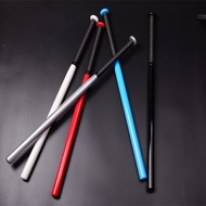 Baseball Bat Thin Baseball Bat Car Baseball Bat 77CM