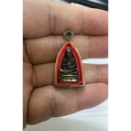 Somdej Toh 2545 Wat Intharaviharn Kuti Chinabanchorn