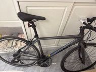 公路單車