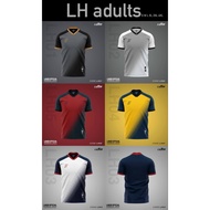 JERSEY / LAKOH SPORT / LH CODE / ADULT