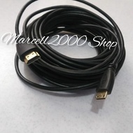 BEST CABLE -[ Mall ] Canon EOS 4000D, 3000D, 2000D HDMI CABLE
