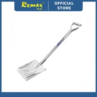 REMAX STAINLESS STEEL SHOVEL SQUARE 84- RS515