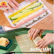 Sushi Roller - Sushi Roller - Sushi Roll Mat - Makisu - Sushi Mat
