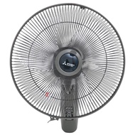 Quạt treo tường Mitsubishi W16-RA