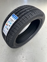 SAILUN 255/45R20 รุ่น SVA1 ปี 24 ยางรถยนต์ 1 เส้น