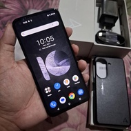 Asus Zenfone 10 8/128 Second mulus