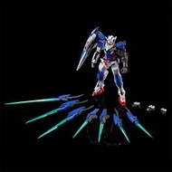 [剩2] RG 1/144 GUNDAM EXIA REPAIR Ⅳ [2026年7月發送]