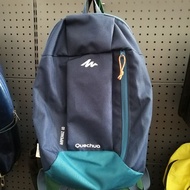 [PRELOVED] Quechua Backpack 10L