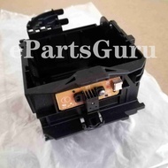 Epson L210,L220,L300,L350,L355,L360 L405 Carriage Unit ( Not Print Head )