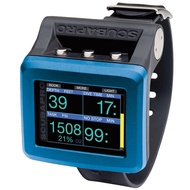 Scubapro G2 TEK Dive Computer | Diving Smart Watch