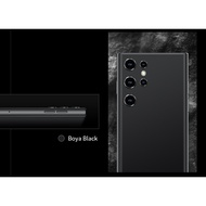 NEW S23 Mini Smartphone 3.0-inch Small Screen 3G Network Memory 3GB+64GB Battery 2600mAh