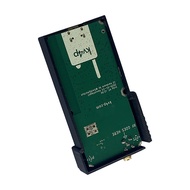 Kv4p HT Radio Module Kit Kv4p HT V2.0d UHF Homebrew Android Phone Ham Radio Transceiver Conversion