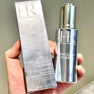 HR Skin Care Essence Liquid 30ml