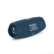 徵JBL speaker Charge5 600蚊