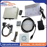 Programmer Plus Read/Write Power Box 1.95 / 1.21 ECU Suit For AUDI Gear DQ250 DQ200 VL381 VL300 DQ50