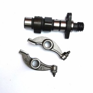 Suzuki King GS125 Suzuki Prince GN125 EN125 Diamond Leopard HJ125K Motorcycle Camshaft Rocker Arm