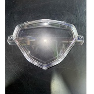 MR2 MR3 MR 2 MR 3 MR-2 MR-3 METER LENS METER COVER CASING METER CERMIN METER LENS KAVER CAVER METER 