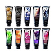 日本 Anna Donna Every Color 染髮護理鎖色護髮焗油膏 160g