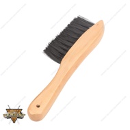Snooker/Pool Table Rail Brush 30cm - Snooker Accessories Equipment [Ready Stock]