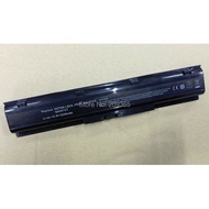 14.4V 8 cells battery for HP Probook 474s 633734-141 633734-151 633734-421 63387-1 HSTNN-I98C7 HSTNN