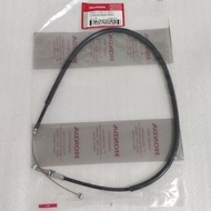 GAS CABLE [BAG.ATAS] REVO FIT [17910-K03-N31]
