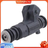 1 Piece Motorcycle  Injector Nozzle Replacement Accessories for  CF550 CF 550 ATV 550Cc 0GR0-171000