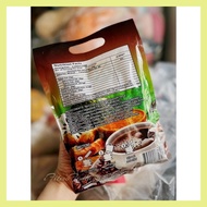 ➥ ➠ ➶ GoShi Herbal Coffee with Ashitaba Guyabano Turmeric Powder