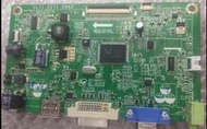 【可開統編】快速出貨 原裝ASUS 華碩VC279驅動板VC279N-W主板電源板0171-2271-5943