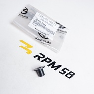 KAWASAKI Ninja R Tank Mount Boss ORIGINAL Genuine Partkawasaki 92152-0344