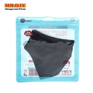 Lujian N95 Face Mask