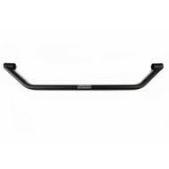 SuperCircuit Perodua Alza Rear Lower Bar