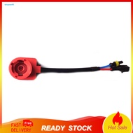 SDRU for D2R/D2S/D4R/D4S Lightweight Lamp Adapter Harness Stable